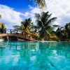 Отель Playa Maya Resorts, фото 10