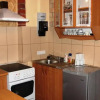 Отель Holiday House Liepa, фото 10