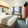 Отель Microtel Inn & Suites By Wyndham Tulsa East, фото 10