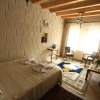 Отель Angel Cave Suite, фото 3
