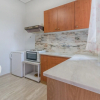 Отель Villa Zina Studio 4 Pelion, фото 2