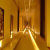 Отель Runway Inn, фото 13