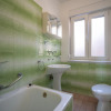 Отель Apartment Sabina, фото 15