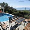 Отель Villa Heaven's Knights 2 with private pool., фото 13
