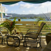 Отель Bay Pointe Yacht Club 2BD Apartment OLR, фото 11