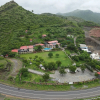 Отель The Divine Hills Resort Udaipur, фото 22