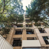 Отель Konark Apartment, фото 16