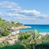 Отель BEXAN CALA MANDIA - Apartment for 6 people in Cala Mandia (MANACOR)., фото 32