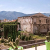 Отель Casa Gio Spasimo, фото 8