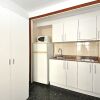 Отель Apartamentos AR Flores, фото 8