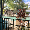 Отель CHA Private Apts Diamond Beach, фото 38