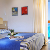 Отель Sitia Beach City Resort & Spa, фото 2