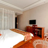Отель Xitang Jiangnan Chunlinhe Garden Hostel, фото 1