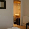 Отель Bridge House, фото 5