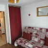 Отель Studio Les Contamines Montjoie - Les Combettes - Le hameau du Lay, фото 4