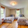 Отель New York Vacation Rental w/ Covered Porch, фото 11