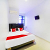 Отель OYO 91283 Sg Premium Guest House, фото 11