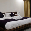 Отель Pacific Inn 360 Degree Resort Rishikesh, фото 5