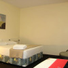 Отель Crocodilly Inn - Hostel, фото 6