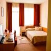 Отель Roza Hotel, фото 4