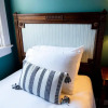 Отель Chart House Inn, фото 16