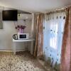 Отель Apartment Studio on Bucuresti 9/1, фото 3