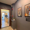 Отель Golva Rooms - Hostel, фото 21