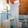 Отель Apartments Milenko 547, фото 8