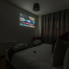 Отель West Bridgford Classy 2bed Flat, фото 17