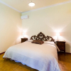 Отель Rustic Holiday Home Near Cortona With Private Swimming Pool, фото 2