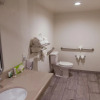Отель Cozy Inn, фото 20