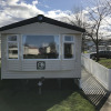 Отель Craig Tara Deluxe Caravan Holidays, фото 19
