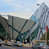 Отель Execstay - Luxury Yorkville Suites, фото 34
