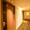 Отель Jinjiang Inn Select Haikou Qilou Old Street Binhai Avenue, фото 12