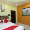 Отель OYO 22297 Hotel 86b, фото 6