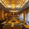 Отель Osawa Onsen Sansuikaku, фото 8