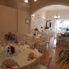 Отель Lamione da Dorotea, фото 26