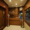 Отель I Residency, фото 7