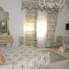 Отель Villa With 5 Bedrooms in Monastir, With Private Pool, Enclosed Garden, фото 3