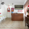 Отель M Motel Meru, фото 10