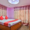 Отель Spot On 708 Shivam Guest House, фото 27