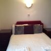 Отель 3 Tuns Coaching Inn, фото 15