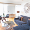 Отель Citystay - Marino Place, фото 13