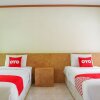 Отель OYO 742 View Pruksa Resort, фото 20