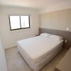 Отель Excelentes Apartamentos Maceió Jatiúca, фото 6