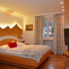 Отель Pfeldererhof Alpine Lifestyle, фото 6