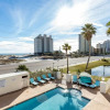 Отель Grand Beach By Meyer Vacation Rentals, фото 16