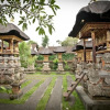Отель Awan Bali House, фото 1