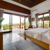 Отель Villa Daana Uluwatu, фото 27
