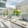 Отель Hyatt Centric South Beach Miami, фото 36